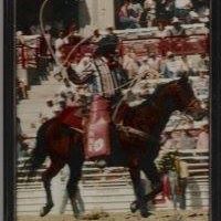 Russell Walter Photo 21
