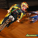 Reid Guthrie Photo 13