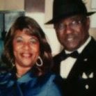 Clarence Simpson Photo 17
