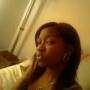 Norma Taylor Photo 46