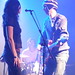 Aimee Nash Photo 11
