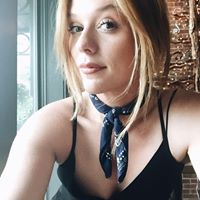 Danielle Crawford Photo 44