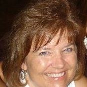 Sherry Brock Photo 22