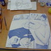 Bing Zhao Photo 11