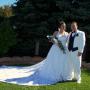 Michelle Zielinski Photo 20