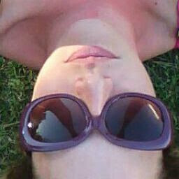 Dawn Powers Photo 6
