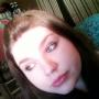 Monica Justice Photo 27