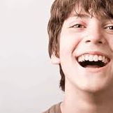 Russel Ray Photo 3