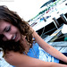Alex Calhoun Photo 18