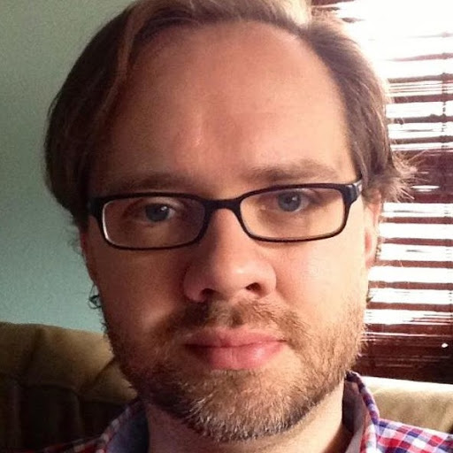 Neal Conner Photo 5