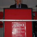 Steve Parsons Photo 13