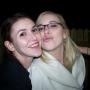 Rachel Grimes Photo 34