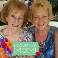 Connie Vincent Photo 31