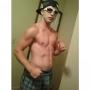 Timothy Hand Photo 17