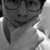 Nicholas Prince Photo 21