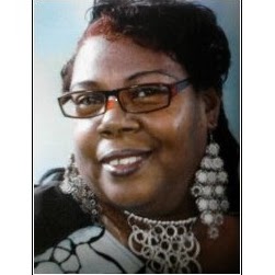 Carolyn Mims Photo 26
