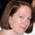 Carrie Brady Photo 2