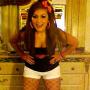 Brenda Aguilar Photo 29