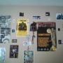 Mary Marrs Photo 23
