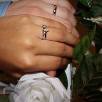 Stephanie Stanley Photo 42