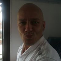 Garry Cartwright Photo 1