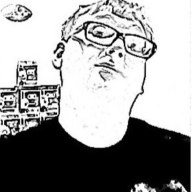 Steve Good Photo 8