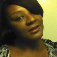 Leslie Ellison Photo 25