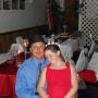 Ray Flowers Photo 40