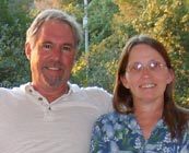 Donna Ellison Photo 6