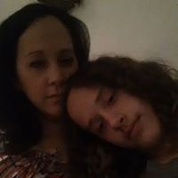 Beth Richards Photo 20