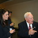 Stacy Capps Photo 9