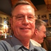 Neal Anderson Photo 16