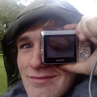 James Martinson Photo 24