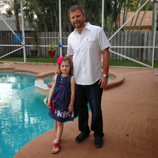 Jonathan Crow Photo 42