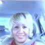 Matilde Rodriguez Photo 17