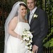 Greg Quinlan Photo 15