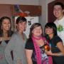 Stephanie Duran Photo 27