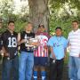 Eduardo Vivas Photo 7
