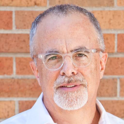 David Gottlieb Photo 39