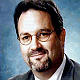 Jeffrey Thomas Photo 18