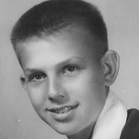 Charles Austin Photo 11