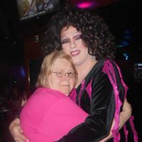 Judith Walker Photo 16