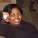 Tamika Davis Photo 37