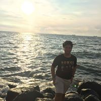 Carl Andaya Photo 10