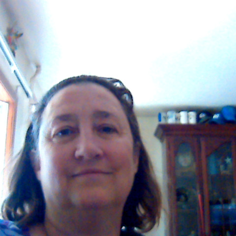 Valerie Hyde Photo 30