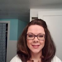 Catherine Norton Photo 18