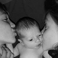 Angela Steen Photo 8