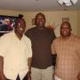Darrell Shaw Photo 44