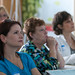 Debra Lyons Photo 16