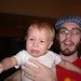 Aaron Guthrie Photo 17